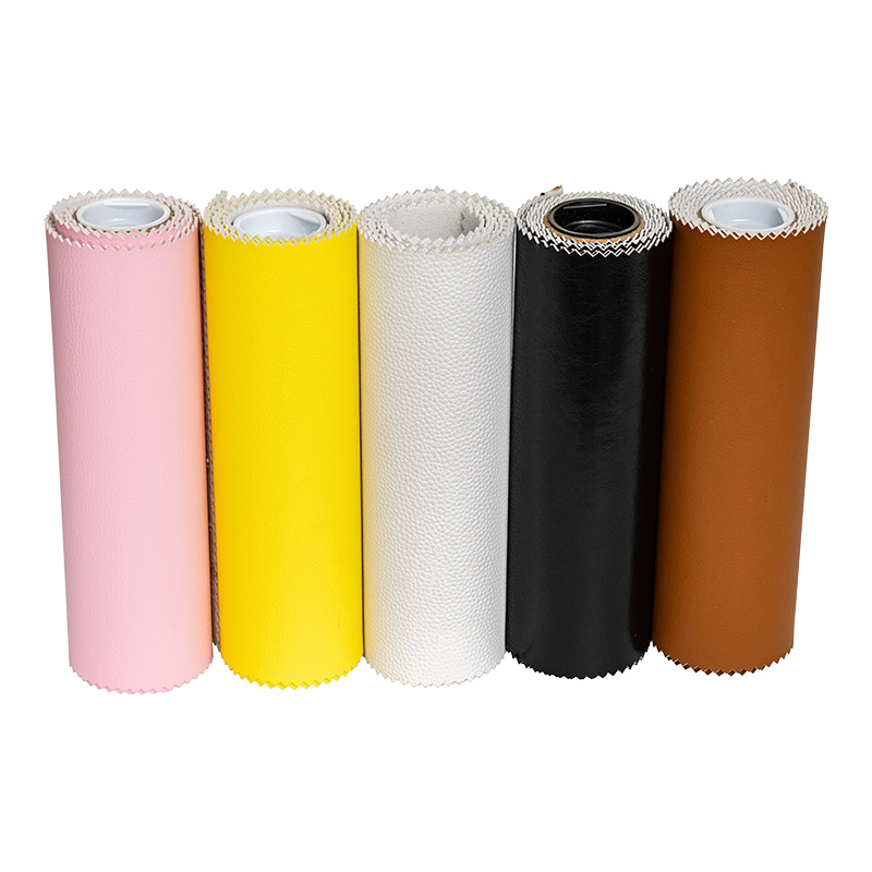 Tecido de microfibra à base de água